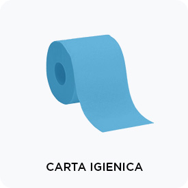 Carta Igienica